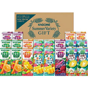 KAGOME@JS@₩T}[oGeBMtg@KYJ-30TR