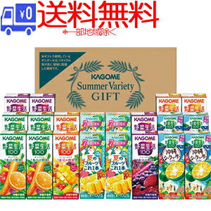 (ꕔn揜)KAGOME@JS@₩T}[oGeBMtg@KYJ-30TR