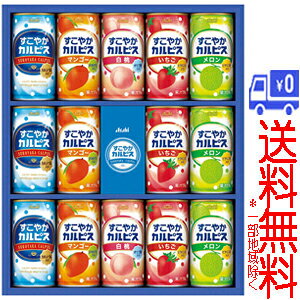 (ꕔn揜)JsX@₩JsXMtg@SC20S