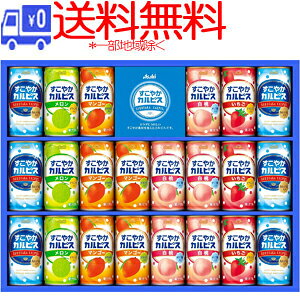 (ꕔn揜)JsX@₩JsXMtg@SC30S