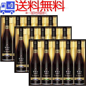 (ꕔn揜)AGF@ґX@ACXv~AMtg@LB-50@×3Zbg