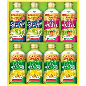 ICI@wV[oGeBICMtg@OP-40N