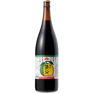 ǂ6{ő(ꕔn揜)Hi@|Y@1.8L@i1800mlj