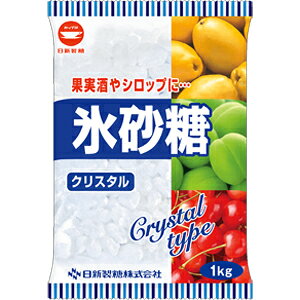 V@X@NX^@1kg