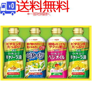 ������������(�ꕔ�n�揜��)�����I�C���I�@�w���V�[�o���G�e�B�I�C���M�t�g�@OP-20N