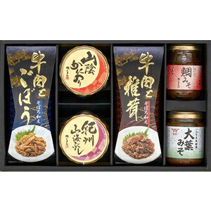 邶܂񁕒oGeBMtg@Y-30P