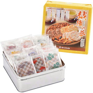 AEgbgiyܖF2025N1127z݂䂫{܁@z̖@DO-15H