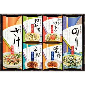 YCہ@oGeBMtg@SDN-30F