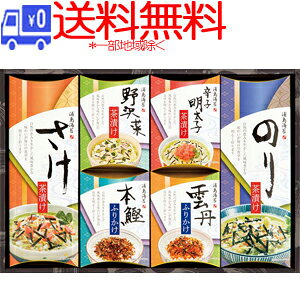 (ꕔn揜)YCہ@oGeBMtg@SDN-30F