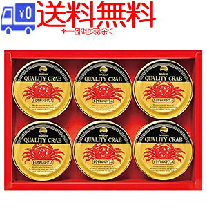 (ꕔn揜)}nj`@܂邸킢ɂق݋l@MZ-5