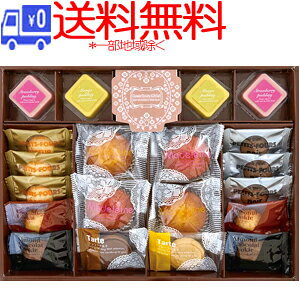 (ꕔn揜)WC@XC[coGeBMtgZbg@SVG-25