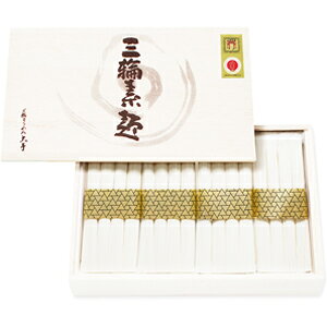 Oւ߂@O֑fˁ@@ON-50S@50g×32