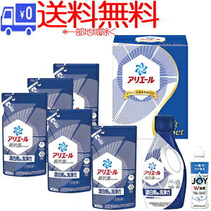 (ꕔn揜)AG[@t̐܃Zbg@PGCG-40E