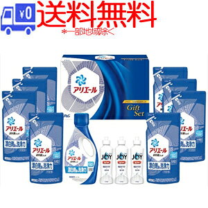 (ꕔn揜)AG[@t̐܃Zbg@PGCG-70D