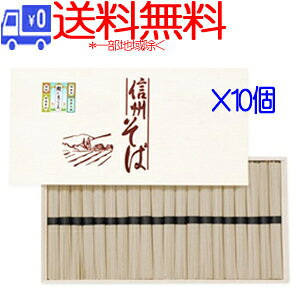 (ꕔn揜)Oւ߂@MBΖؔ@LS-30S@50g×20@×10