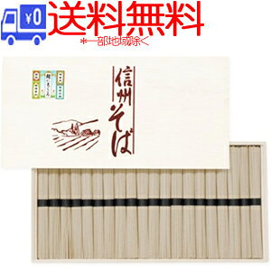 (ꕔn揜)Oւ߂@MBΖؔ@LS-30S@50g×20