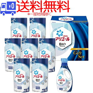 (ꕔn揜)AG[@t̐܃Zbg@PGLA-50A