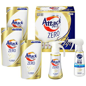 ԉ@A^bNZERO@oGeBMtg@KEAV-30A