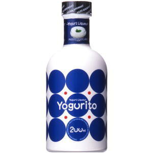 ǂ12{ő(ꕔn揜)[O[g@[OgL[@xr[@200ml