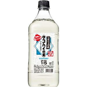 ǂ12{ő(ꕔn揜)Tg[@̃^RnC̑f@Ɩp@1.8L@ybg{g