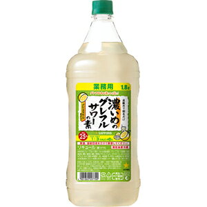 ǂ12{ő(ꕔn揜)Tb|@Z߂̃OtT[̑f@Ɩp@1.8L