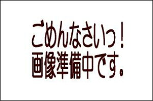 ネスレ 水の通販 価格比較 価格 Com