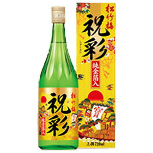 ǂ12{ő(ꕔn揜)|~@@jʁ@@720ml