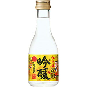 京都府 松竹梅 吟醸酒 日本酒 価格比較 価格 Com 京都府 松竹梅 吟醸酒 日本酒 価格比較 価格 Com