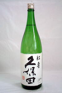 ǂ6{ő(E)vۓc@g@1.8L