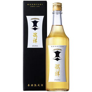 ǂ12{ő(ꕔn揜)yzH𑢁@ˍH@720ml