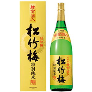 ǂ6{ő(ꕔn揜)|~@@@ʏā@1.8L@KR-M