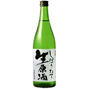 ǂ12{ő(ꕔn揜)yGߌz@ڂ肽 @/𑢁@720ml