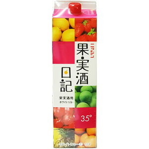 ǂ12{ő(ꕔn揜)jbV@ʎL@zCgJ[@ʎp@35x@1800ml@/Vފ