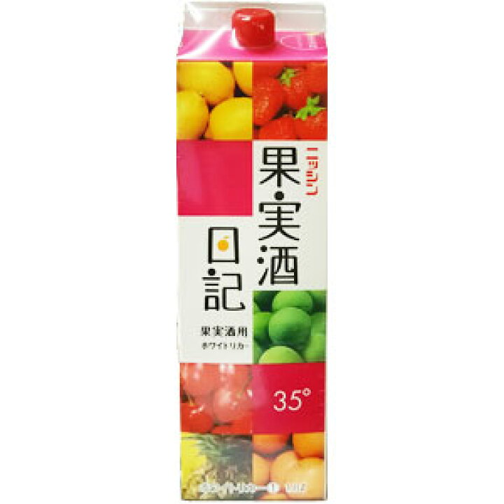 264円 最大98%オフ! よりどり12本で送料無料 一部地域除く ふんわり鏡月 アセロラ 16度 700ml 264円 最大98%オフ! よりどり12本で送料無料 一部地域除く ふんわり鏡月 アセロラ 16度 700ml