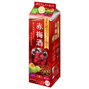 ǂ12{ő(ꕔn揜)Tb|@3̃|tFm[Ԕ~@1000ml