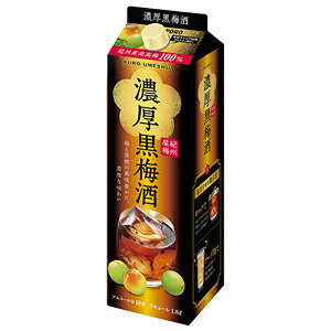 ǂ12{ő(ꕔn揜)Tb|@Z~@1000ml