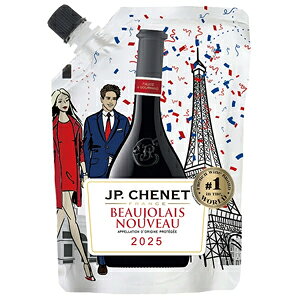 J.P.�V�F�l �{�W�����[ �k�[���H�[