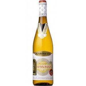 �����ǂ�12�{�ő���������(�ꕔ�n�揜��)�}�h���i�@�J�r�l�b�g /�t�@���P���x���N�Ё@���@750ml