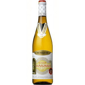 ǂ12{ő(ꕔn揜)}hi@AEX[[ /t@PxNЁ@@750ml