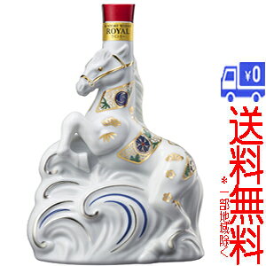 (ꕔn揜)Tg[ECXL[@[@ߍ΃{g(x{g)@600ml