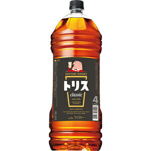 ǂ4{ő(ꕔn揜)Tg[ECXL[@gX@NVbN@4L@ybg{g