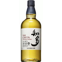 楽天市場】山崎 白州 知多 180mlの通販