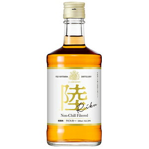 ǂ12{ő(ꕔn揜)LECXL[@@500ml