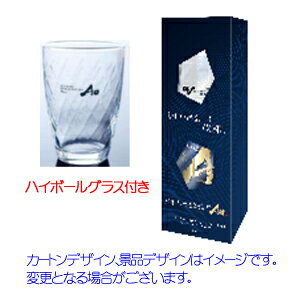 ǂ12{ő(ꕔn揜)yOXtzTg[@SUNTORY WORLD WHISKY@Ɂ@Ao@350ml