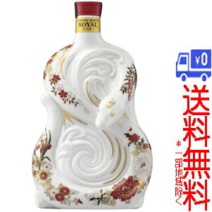 (ꕔn揜)Tg[ECXL[@[@΃{g(x{g)@600ml