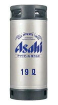 ビールサーバー アサヒビールの通販