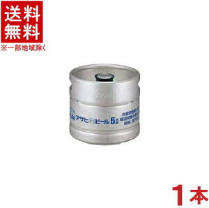 mr[n@ATqr[@yʏ̃}Gtz@5LM@1{@i5bgjiƖpjiAsahijATqr[