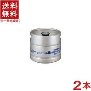 mr[n2{Zbg@ATqr[@yʏ̃}Gtz@5LM@2{@i5bgjiƖpjiAsahijATqr[