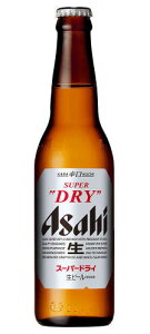 mr[n1P[X1ATq@X[p[hC@r@1P[X30{@i30{Zbgjiтji334mlji334rA335jATqr[