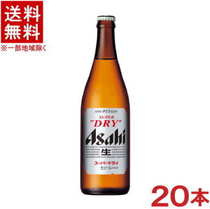 mr[n1P[X1ATq@X[p[hC@r@1P[X20{@i20{Zbgjiтji500mlrjATqr[